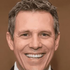 David L InsuLeaf blood sugar support supplement customer review