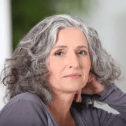 Sarah M InsuLeaf supplement testimonial verified purchase